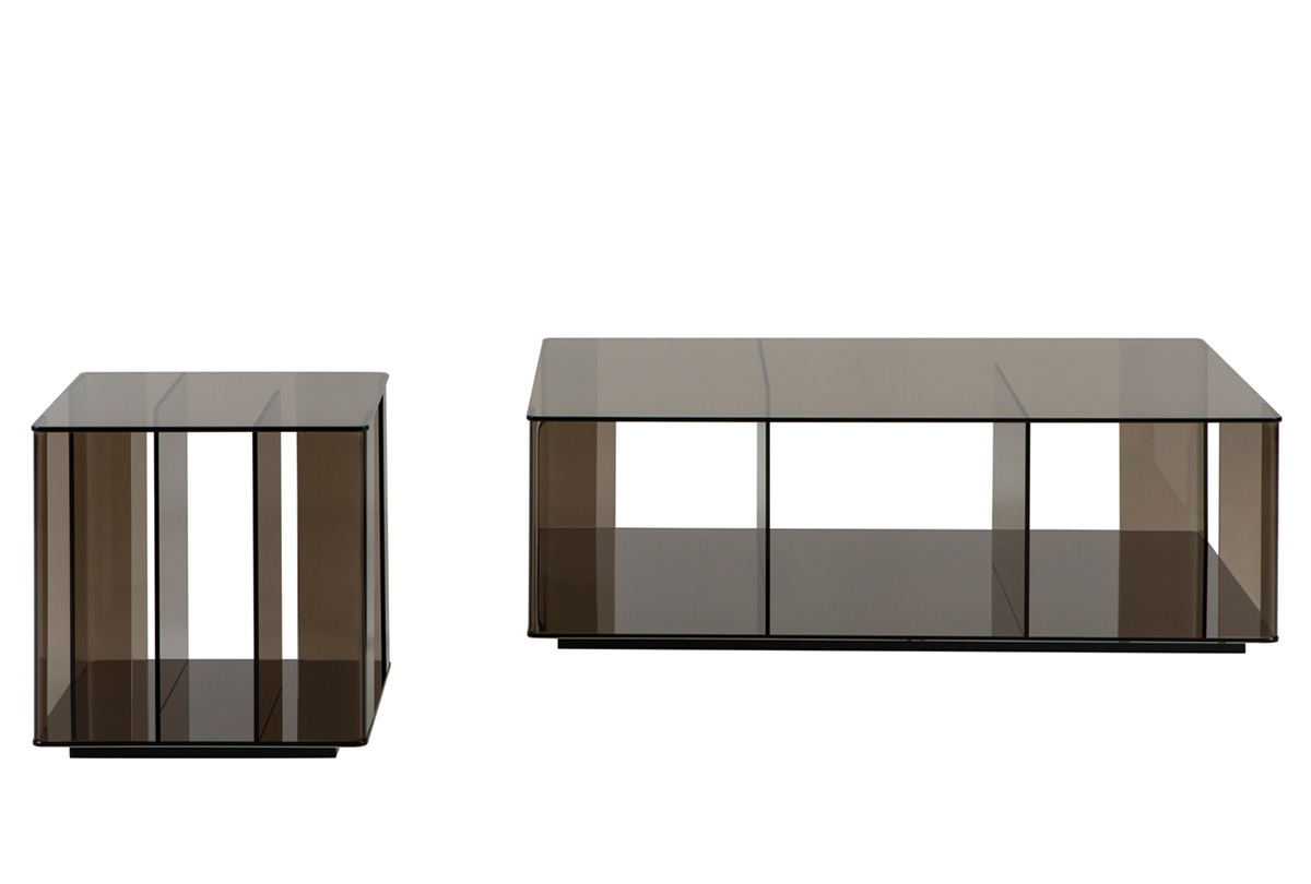 Dedalo by simplysofas.in